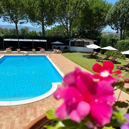 Bisignano Villa Piero المظهر الخارجي الصورة